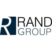 Rand Group