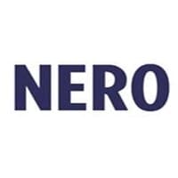 Nero Consulting