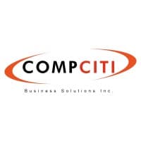 CompCiti Business Solutions, Inc.