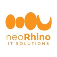 neoRhino IT Solutions