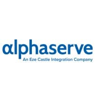 Alphaserve TechnologiesÂ®, an ECI Company