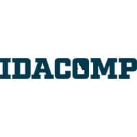 IDACOMP
