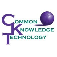 Common Knowledge Technology