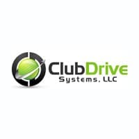 ClubDrive