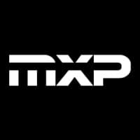 MXP
