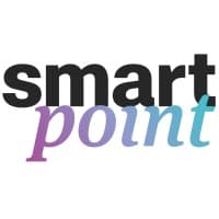 smartpoint IT consulting