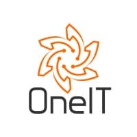 OneIT