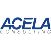 ACELA Consulting Group