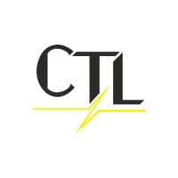 CTL Computertechnik Michael Lang