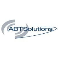 ABT Solutions