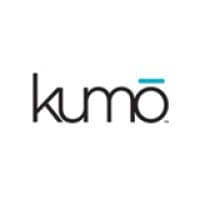 Kumo Cloud Solutions