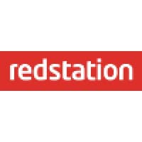 Redstation