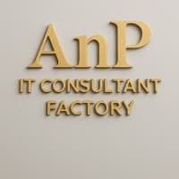 AnP-IT Consultant Factory