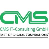 CMS IT-Consulting