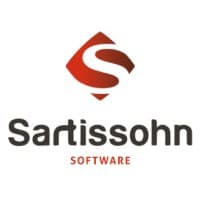 Sartissohn