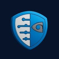 threatSHIELD Security