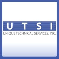 Unique Technical Services
