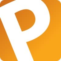 Parallel Solutions Technology