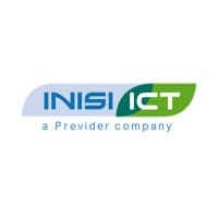 INISI ICT