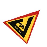 Vision Network Solutions