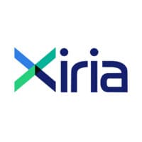 Xiria