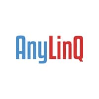 AnyLinQ