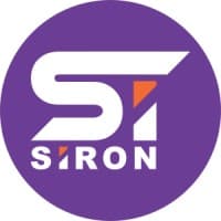 SiRON