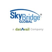 SkyBridge Global
