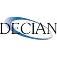 DECIAN