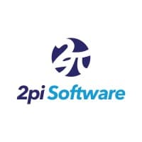 2pi