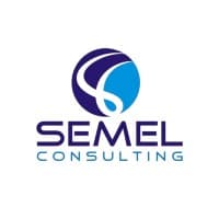 Semel Consulting