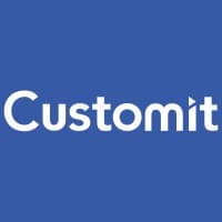 CustomIT Oy