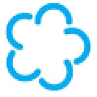 Xterity Cloud Services