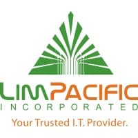 LimPacific
