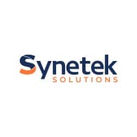 Synetek Solutions