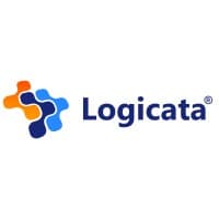 Logicata