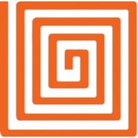 WAIDENT TECHNOLOGY SOLUTIONS