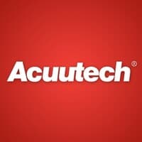 Acuutech