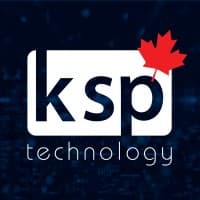 KSP Technology
