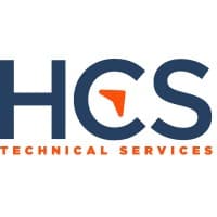 HCS Technical Services