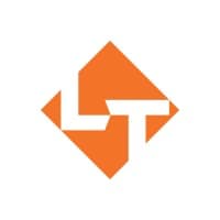 LAKETEC COMMUNICATIONS