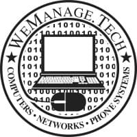 wemanage.tech