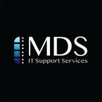 MDS IT Support Services