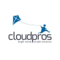 Cloud Networks Professionals