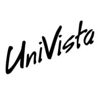 UniVista