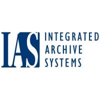 Integrated Archive