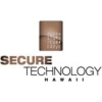 Secure Technology Hawaii