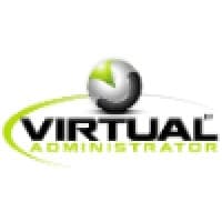 Virtual Administrator