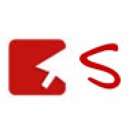 Simplified Solutions Digital Marketing Agency