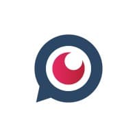 FORESIGHT BUSINESS SOLUTIONS